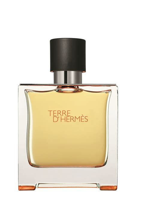 hermes paris saat erkek